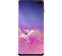 SAMSUNG Galaxy S10 viedtālrunis