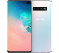 SAMSUNG Galaxy S10 viedtālrunis