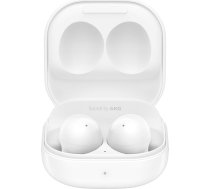 Samsung Galaxy Buds2 SM-R177 Bluetooth austiņas baltas [Rumānijas versija]