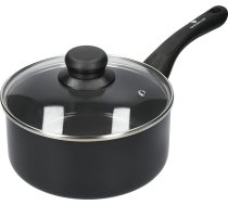 MasterClass Can-to-Pan Ceramic Eco-Top Non-Stick, 1% pārstrādāts alumīnijs, 16 cm