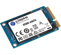 ssd disks skc600ms/256g kc600 sata3