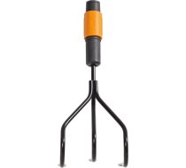 Fiskars 136511 QuikFit 3 zaru kultivators