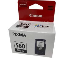 Canon printeru kasetnes priekš Canon Pixma TS5350 TS5351 TS5352 TS 5350 TS 5351 TS 5352, ieskaitot lodīšu pildspalvu, melnas krāsas