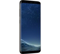 SAMSUNG Galaxy S8 viedtālrunis