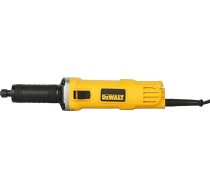 Dewalt leņķa slīpmašīna 450 W, DWE4884 QS