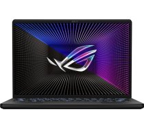 ASUS ROG Zephyrus G14 GA402NV-N2027W R7-