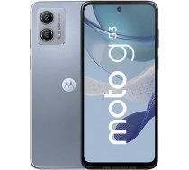 Motorola Moto G53 5G 128GB/4GB RAM tintes zilā krāsā