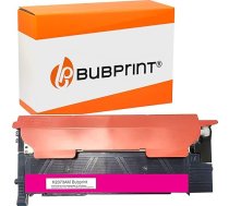 Bubprint Toneris, kas ir saderīgs ar HP 117A W2073A priekš Color Laser MFP 179fwg 179fnw 179fng 178nwg 178nw 150nw 150a Magenta ar mikroshēmu