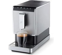 Esperto caffe espresso automāts sudraba krāsā