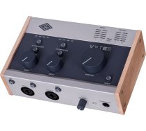 ua volt 276 - usb audio interfeiss