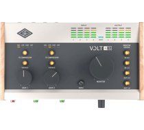 ua volt 476 - usb audio interfeiss