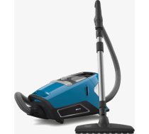 Miele blizzard cx1 parketa putekļu sūcējs Powerline