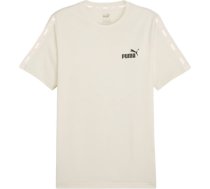 T-krekls Essential M 847382 87 / L