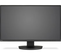 Multisync ea271q 27 wqhd monitors melns