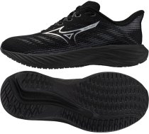 ENERZY RUNNERZ apavi K1GC241602 / 39 / black