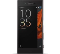 Sony Xperia XZ viedtālrunis, 32 GB