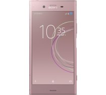 Sony Xperia XZ1 rozā