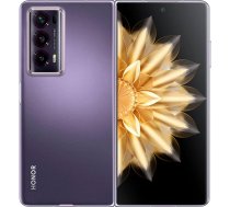 Honor Magic V2 512GB/16GB RAM Dual SIM zīdaini violeta krāsā