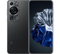 HUAWEI P60 Pro viedtālrunis, 8GB RAM + 256GB ROM, liela 4815mAh baterija un 88W HUAWEI Super Charge, zema spilgtuma telefoto objektīvs, unikāls dizains ar perlamutru un izturīgu stiklu, klase