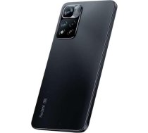 Xiaomi Redmi Note 11 Pro+ 5G 8GB RAM 256GB grafīta pelēks