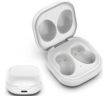 Samsung Galaxy Buds Live SM-R180 austiņu uzlādes korpuss, uzlādes korpusa aizstājējs ar uzlādes indikatoru, LED gaisma, austiņu uzlādes korpuss Galaxy Buds Live SM R180 austiņām