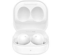 Galaxy Buds2 ES versija