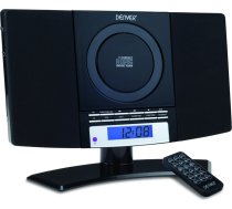 Denver MC-5220 Black MK2