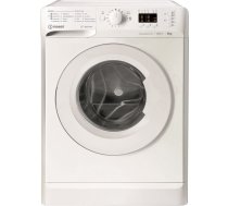 Veļas mašīna mtwsa61294wpl
