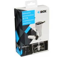 auto lādētājs usb 2.1 + auto aroma cch1 +