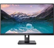 Monitors 275s9jml 27 collu va hdmi dp pivot skaļruņi