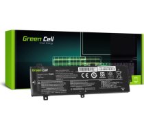 Akumulators lenovo 310 l15c2pb3 7.6v 3.5ah