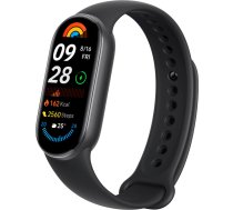 Viedā aproce Mi Band 9 5ATM SpO2 Amoled