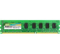 RAM atmiņa silīcija jauda ddr3 8gb (1x8gb) 1600mhz cl11 1.35v zemsprieguma udimm