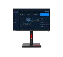 21,5 collu monitors thinkvision t22i-30 wled LCD 63b0mat6eu