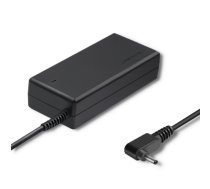 Barošanas avots asus 45w | 19v | 2.37a | 4,0*1,35 | + strāvas kabelis