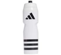 Adidas Tiro 0,75 L ūdens pudele IW8156 / 0,75