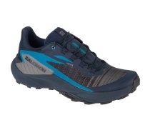 Salomon Genesis M 474430 / 42 skriešanas apavi