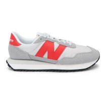 New Balance sporta apavi M MS237BO / 45.5