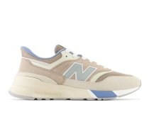 New Balance kedas Unisex U997RBC / 40