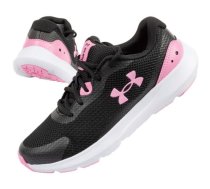 Under Armour W 3025013-001 / 38,5 apavi