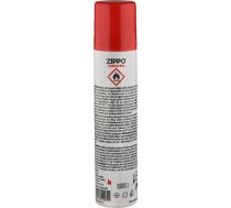 Zippo Butane Gas 250 ml