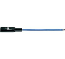 Polti Vaporetto Injektionslanze für Eco Pro 3.0 un herkömmliche Dampfreiniger
