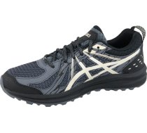 Apavi Asics Frequent Trail 40.5 (1011A034-005)