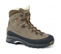 Apavi GUIDE LTH RR 46 Brown