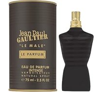 Jean Paul Gaultier Le Male Le Parfum Eau de Parfum Spray Spray 75 ml ANEB08FBQHY35T
