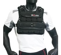Mir Regulējama svara veste