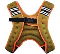SVELTUS 1798 svara veste unisex pieaugušajiem, zila, 5 kg