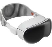 Apple Vision Pro 256GB Virtuālās realitātes brilles MQL83LL/A