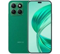 HONOR X8B viedtālrunis, 108MP Qualcomm Snapdragon 680 6,7 collu AMOLED Android 13 4500mAh 8+256GB krāšņi zaļš