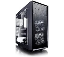 Fractal Design Focus G
